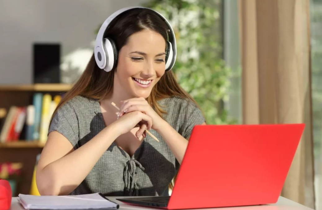 “小语种”代替英语参加高考，几家欢喜几家忧，教育部做出回应