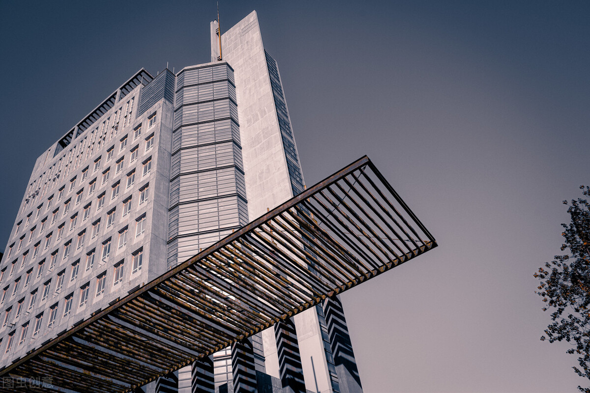 你查询到了吗？天津工业大学17省艺术类录取分数线开启了查询状态