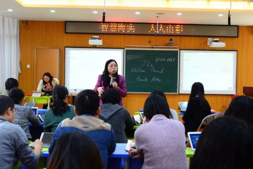 如果私立学校转为公办学校，私立老师该何去何从，会有编制吗？