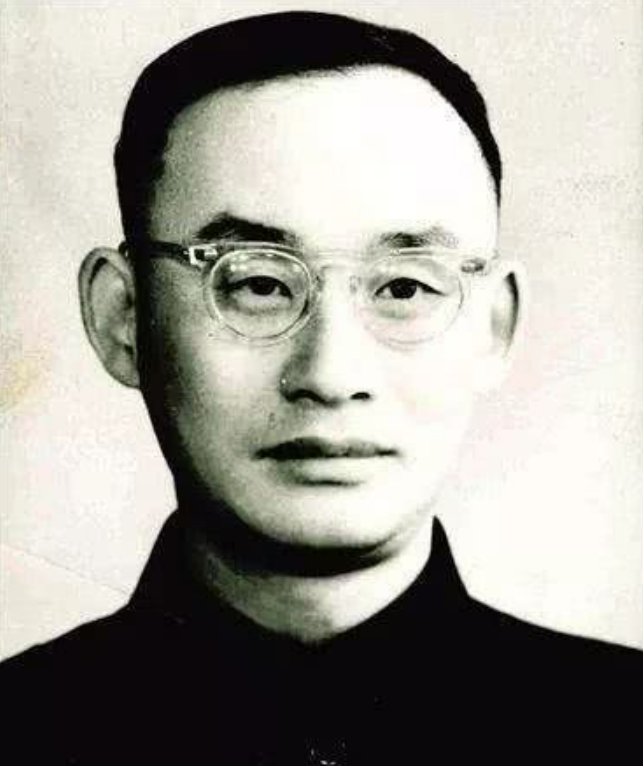 央视频频聚焦！走进东北这所“双一流”硬核高校