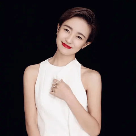 罗晋又一部悬疑剧提上日程，再次搭档焦俊艳组CP，能否得到认可？