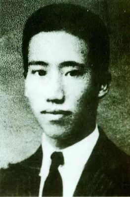 早稻田大学到底有多牛？七位日本首相、近三分之一国会议员的学府