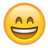 微信突然上线新功能，专治欠债不还