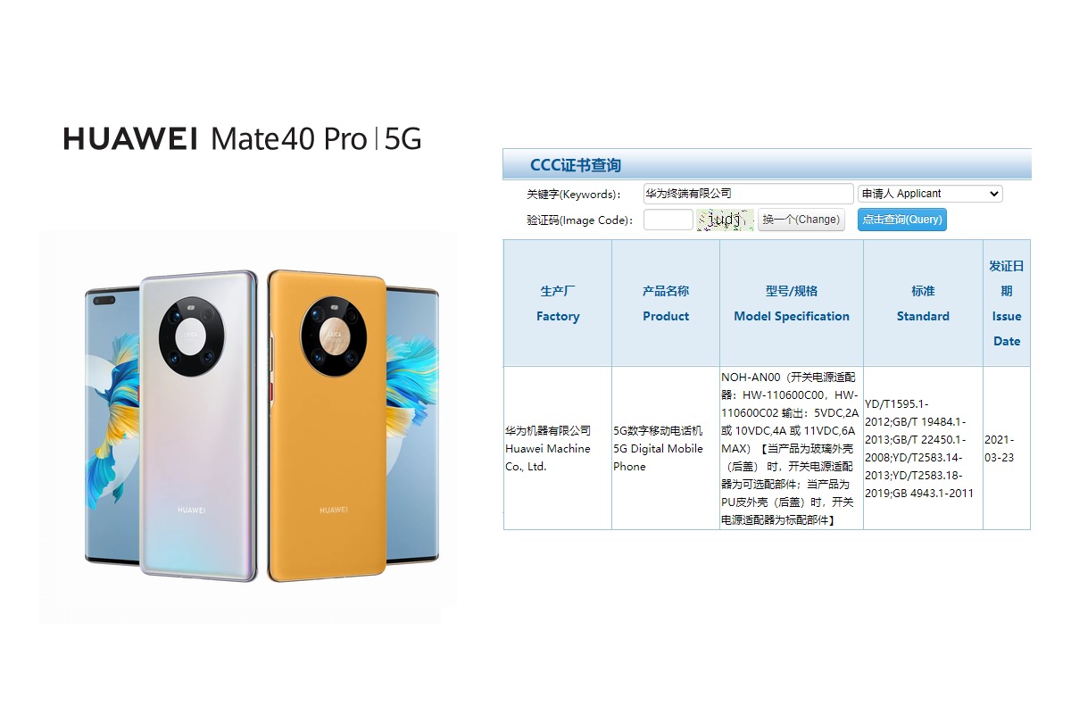 mate30充电器多少瓦（苹果x充电器多少瓦）-第4张图片-科灵网