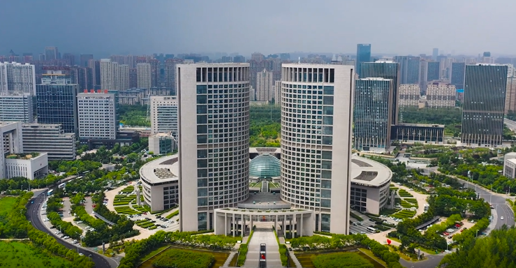 恭喜！安徽迎来4所“新大学”，其中合肥占2所，本地考生有福了