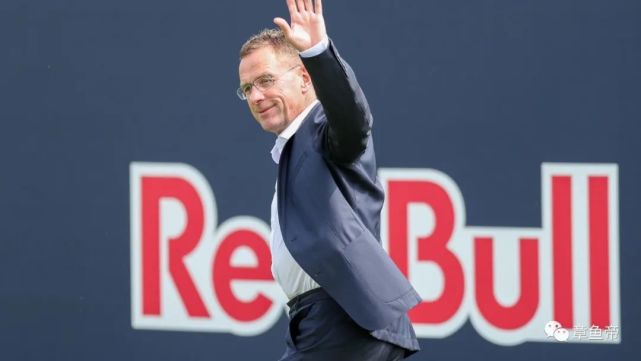 图赫尔PK渣叔（利物浦vs切尔西在即，&quot;克洛普二世&quot;图赫尔和渣叔真的像吗？）-趣拿体育