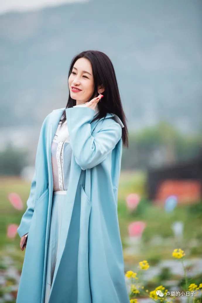 dvf是什么品牌(dvf是什么中文名字) dvf是什么品牌(dvf是什么中文名字)