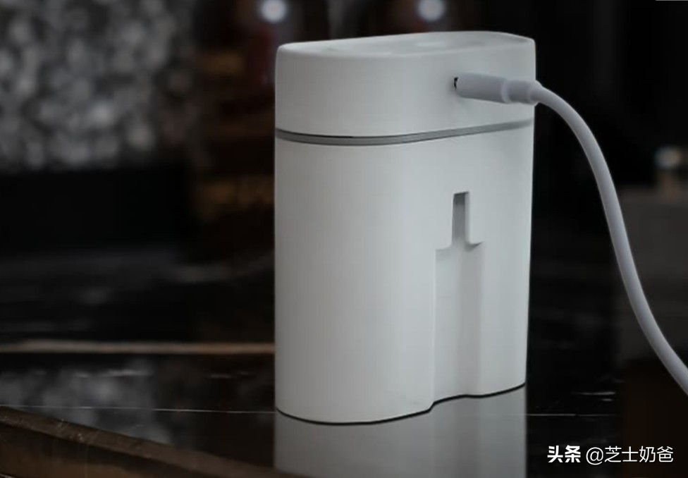 香薰机和加湿器的区别？香薰机推荐：香薰机对人体有害吗？