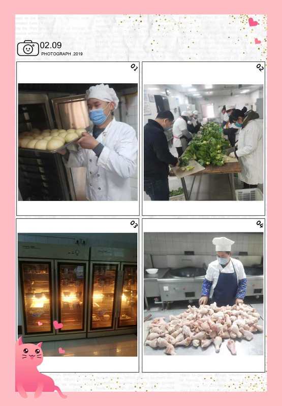 石家庄福利院,石家庄福利院领养中心电话