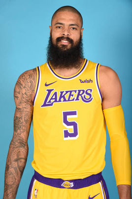 nba錢德勒為什么拳王（錢德勒為什么叫拳王？）