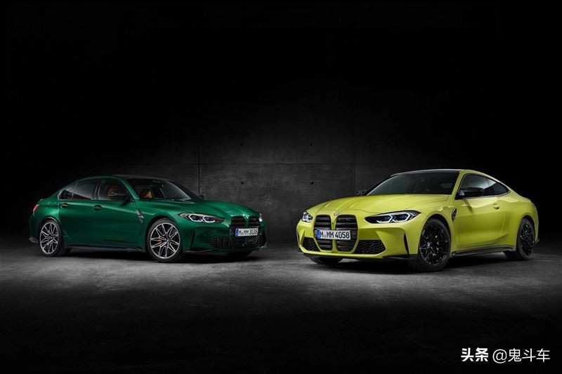2021美國最可靠汽車品牌排行榜 大眾不在前十 馬自達(dá)是冠軍