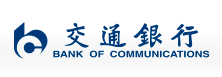 五大银行有哪些，中国五大银行简介？