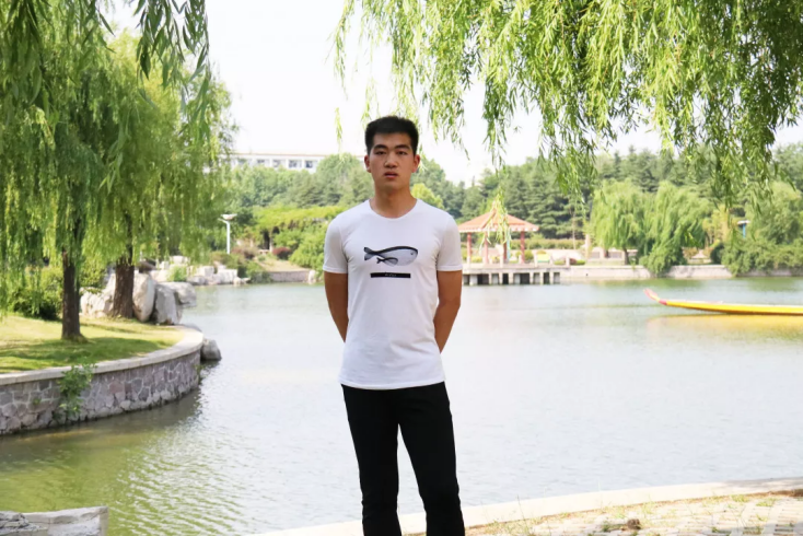 优秀！山东这10位