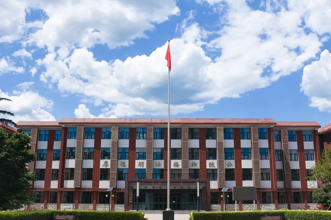 政法大学多少分录取,郑州政法大学多少分-爱妻自媒体