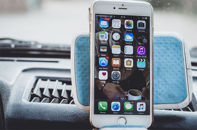 iPhone手机垃圾清理技巧：轻松释放存储空间的方法