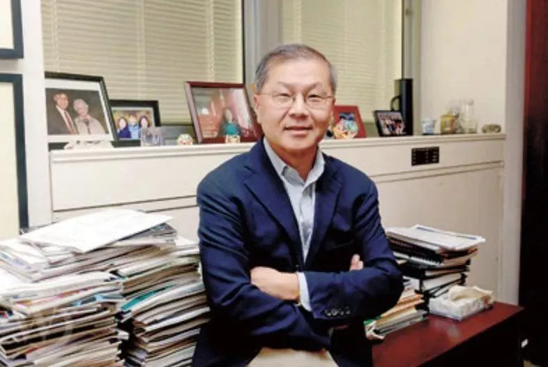 豆瓣9.1高能预警，我们的基础科学差在哪里：看这一本书就明白了