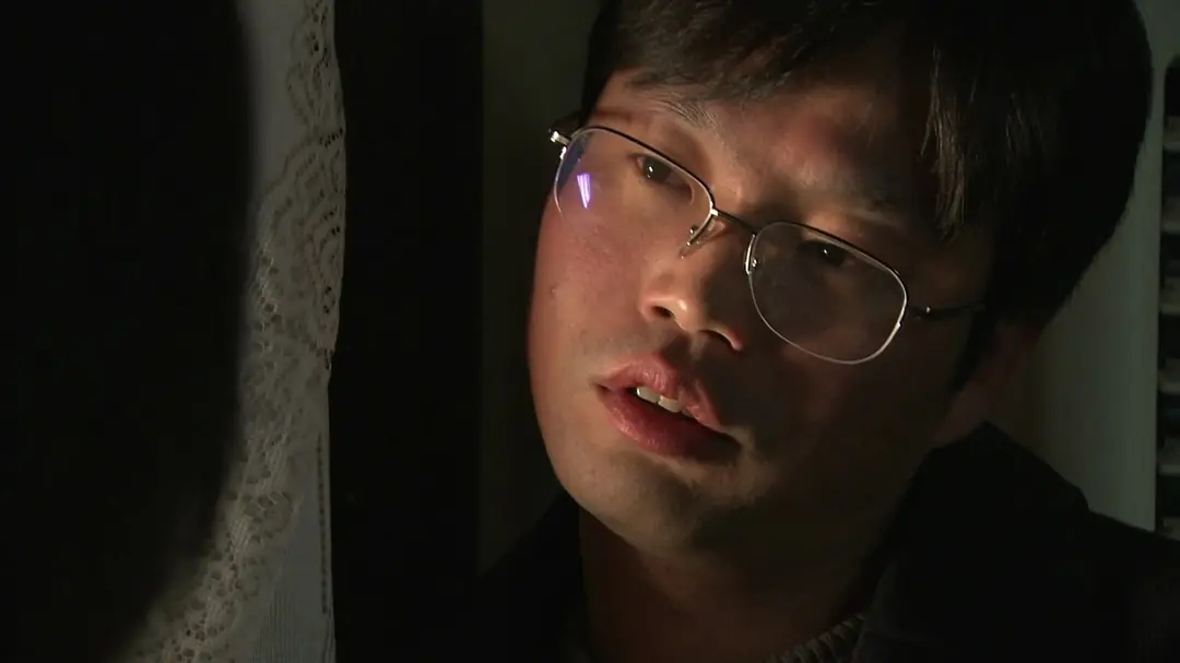 生存之民工演员表 生存之民工的女演员-百科叔叔