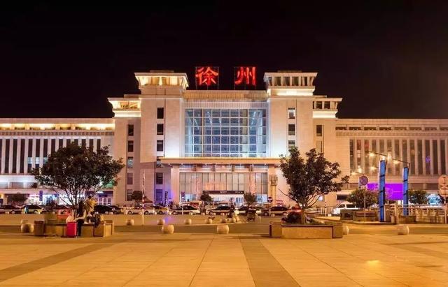 东京奥运游泳冠军张雨霏的家乡，美食目不暇接，还是华夏九州之一