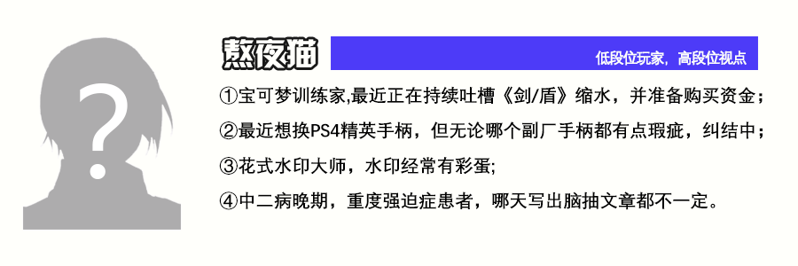 cba为什么不出一个2k游戏(《NBA2K20》未发售先被吐槽，我们到底想要什么样的篮球年货？)