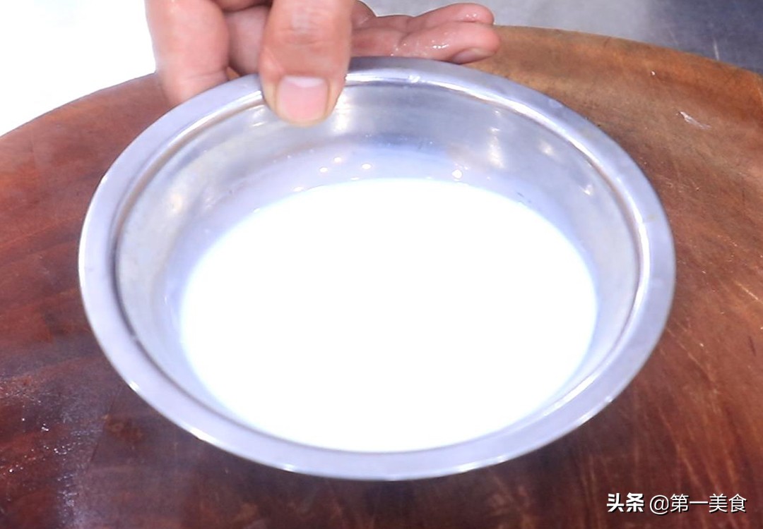 咖喱雞塊的做法,咖喱雞塊的做法 家常