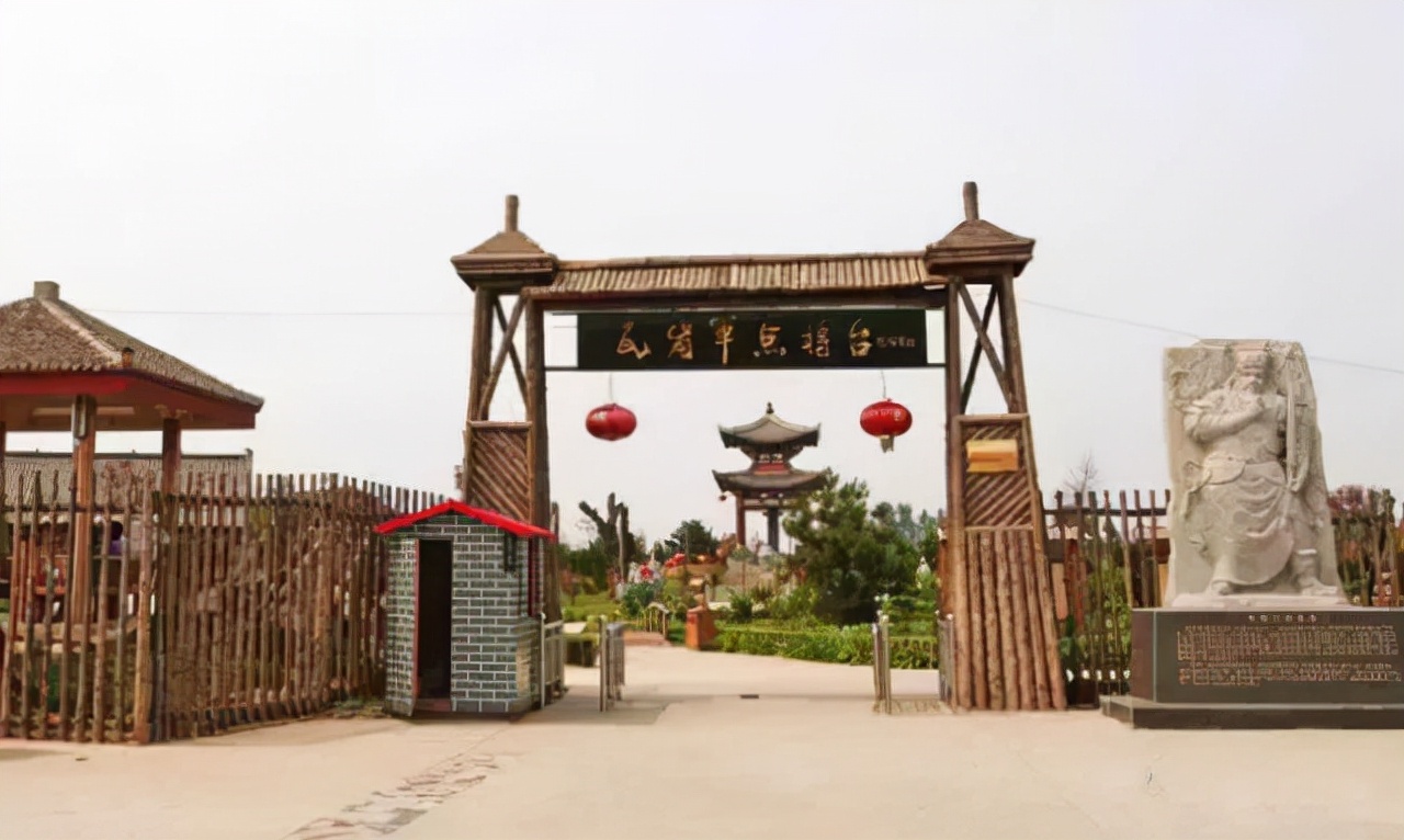 獎(jiǎng)金104000元丨“富有杯”全國(guó)詩(shī)歌、散文詩(shī)大獎(jiǎng)賽征稿啟事