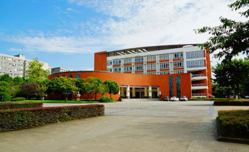 成都二本院校有哪些学校,成都二本院校有哪些学校理科