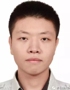 权威！一项重量级获奖名单公布：西北政法大学位居陕西第一！