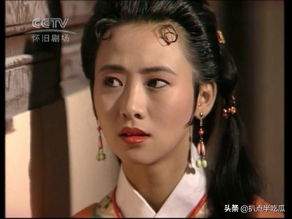 梦断豪门的5位绝色港女：瘫痪、不育？每段都是悲痛的过往…