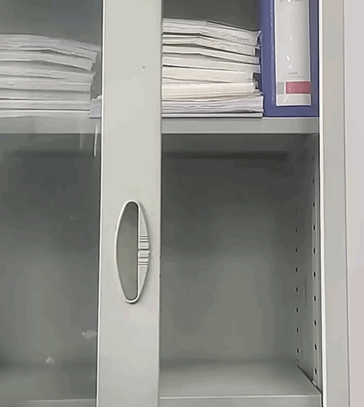 9个家居神器，最后一个绝了，小东西解决大问题