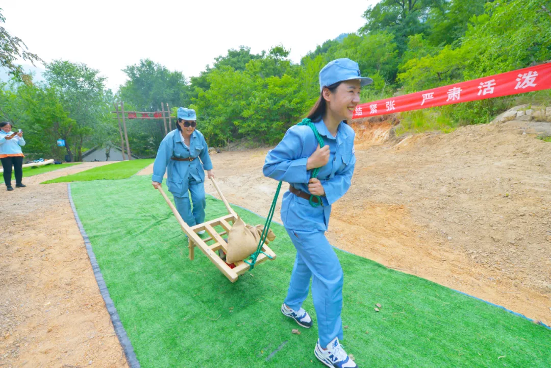 八路军115师进山东，烽火追忆！跟党走--小调回顾抗战路，沂蒙精神记心间