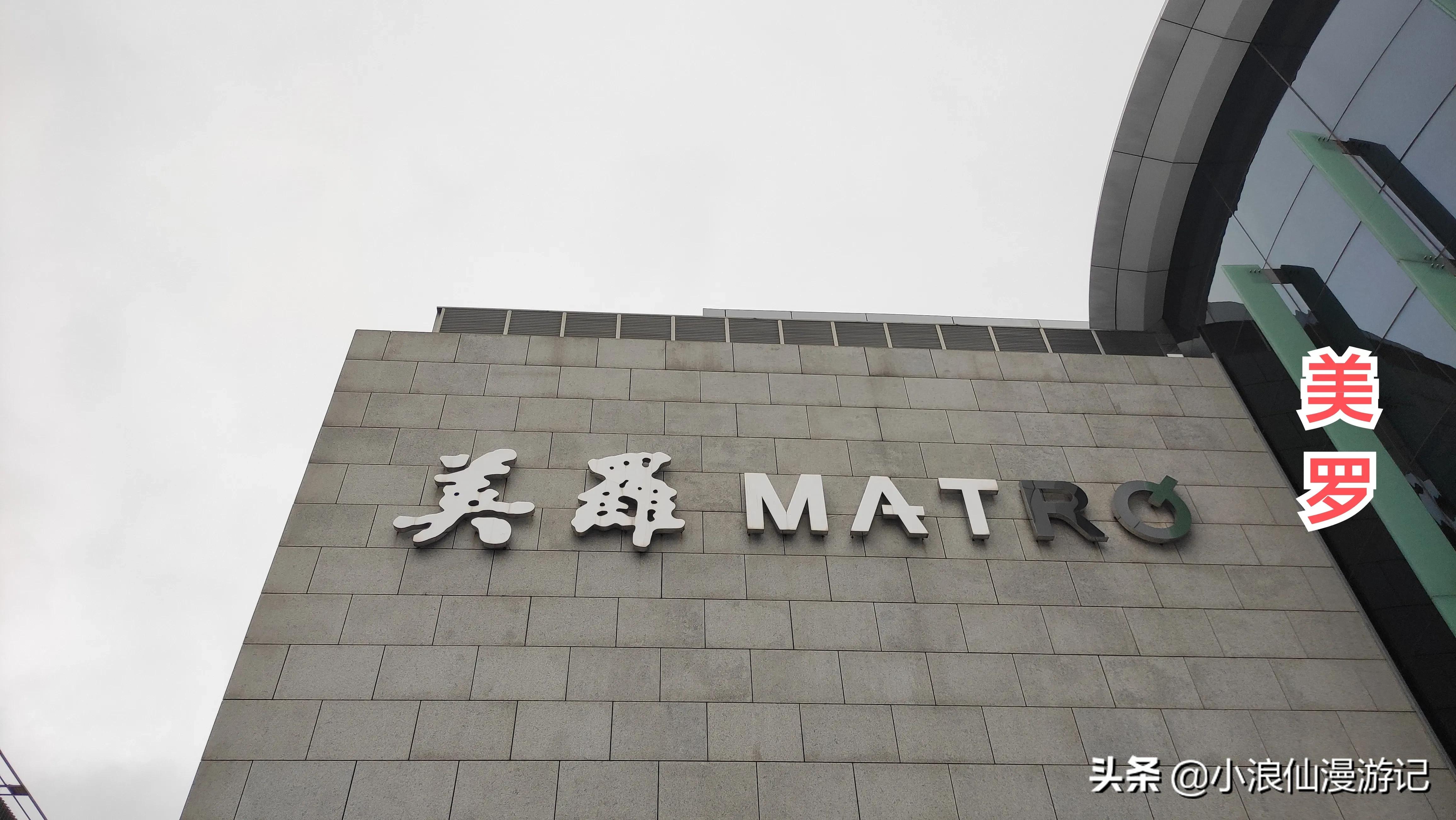100个免费苏州景点，喜欢的赶紧收藏
