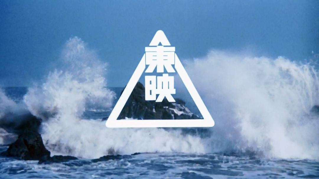 「韩语」这样记单词不会忘，用日语单词巧记韩语单词（二）