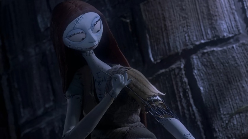 圣诞夜惊魂歌词(圣诞夜惊魂中文版免费观看完整版) - 风集网