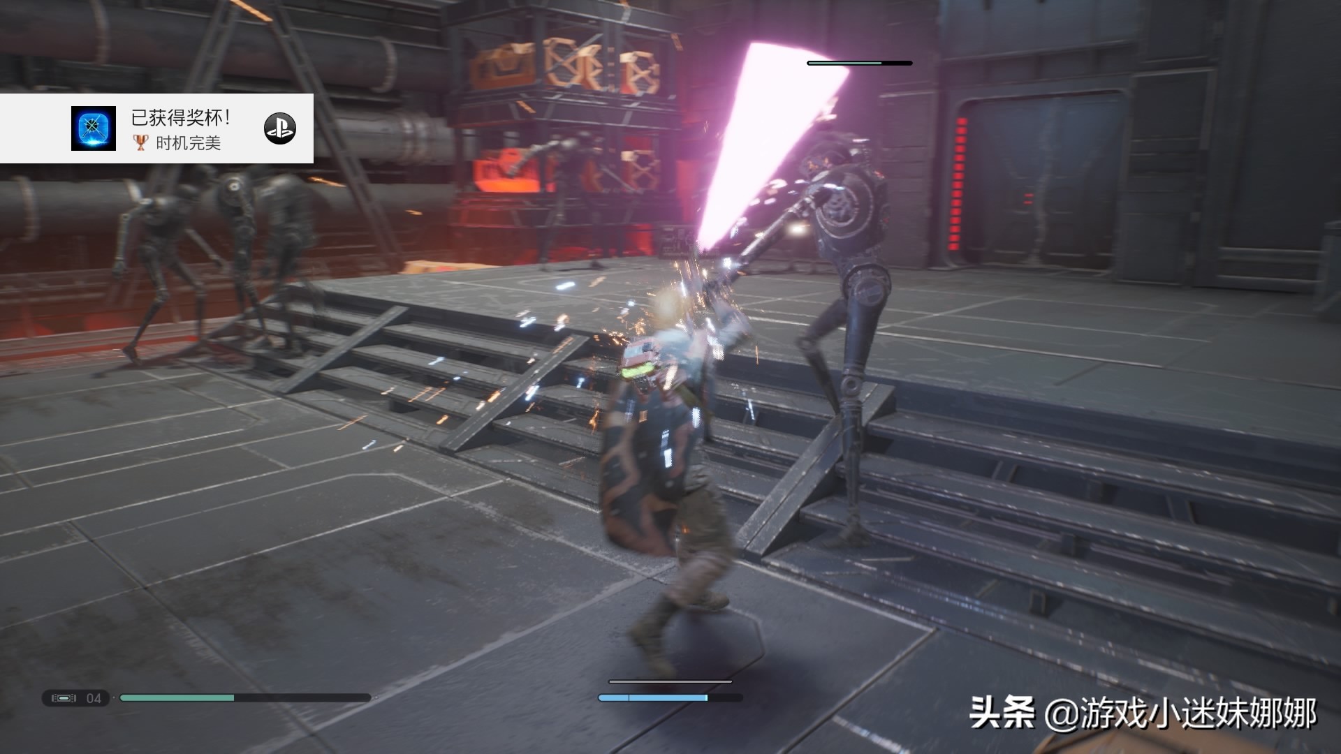 《星球大战 绝地：陨落的武士团》：非星战粉谈本作的特色与不足