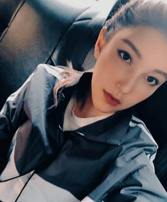 李雨桐3年深情，终敌不过薛之谦前妻的魅力，最后结局是真爱？