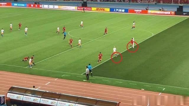 英超为什么禁用var（世界第一联赛为什么不用VAR？不是没有原因的）