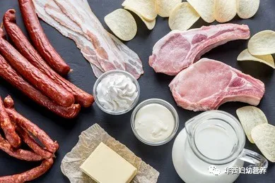 食用油哪一类更健康？关于食用油的选择、烹调的几个误区，专家说清楚
