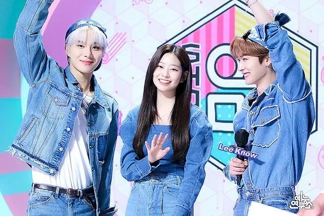 51韩团 – 韩国娱乐,韩国女团,韩国男团