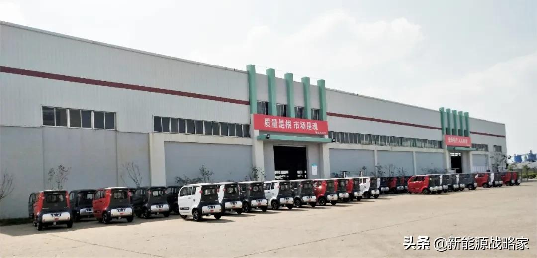 中老年使用,接娃电动小三轮,宗申、金彭、海宝等品牌,有新动作