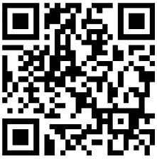 重磅！2022考研最新招生简章...