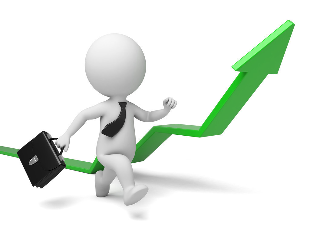 秦皇岛招标（还等什么）