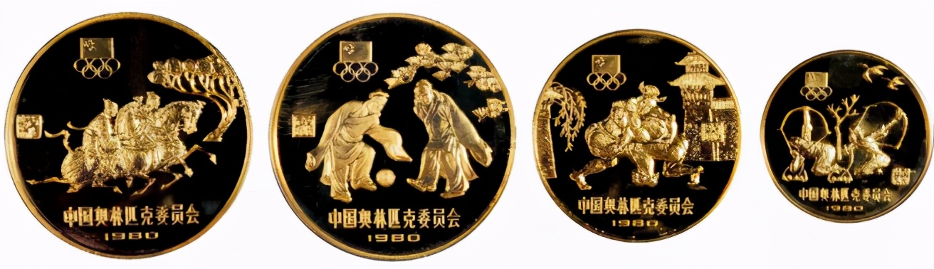 1982年足球銅幣發行量（這種銅硬幣，一套價值65000元以上）