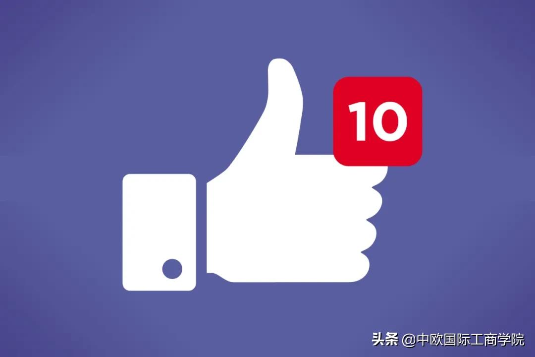 这8部世界顶尖商学院推荐的电影，藏着商业世界的秘密法则