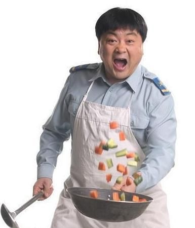 胡亚捷炊事班的故事告诉我们什么道理 _飞翔号