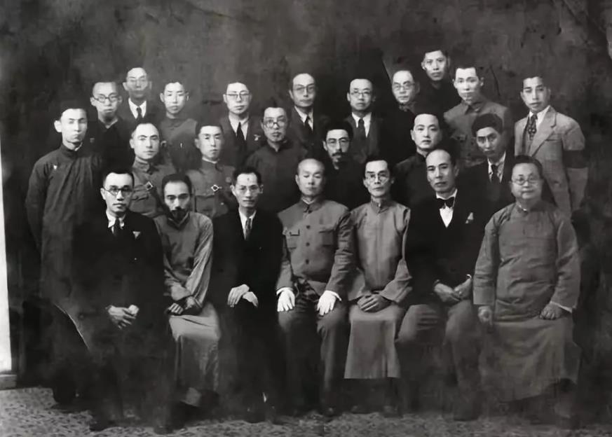 你知道为什么教师节是9月10日吗？3种说法，都挺有趣的