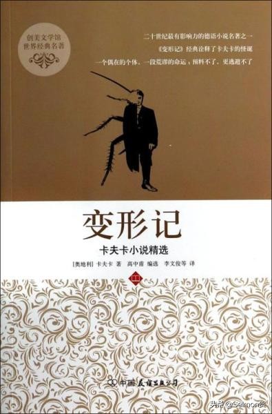 社会关系是什么「家庭社会关系是什么」