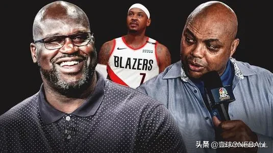 nba2k为什么解说了(“篮球解说”是一门怎样的行为艺术？)