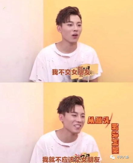 连环暴击！这真的是最惨的一次“塌房”吧？