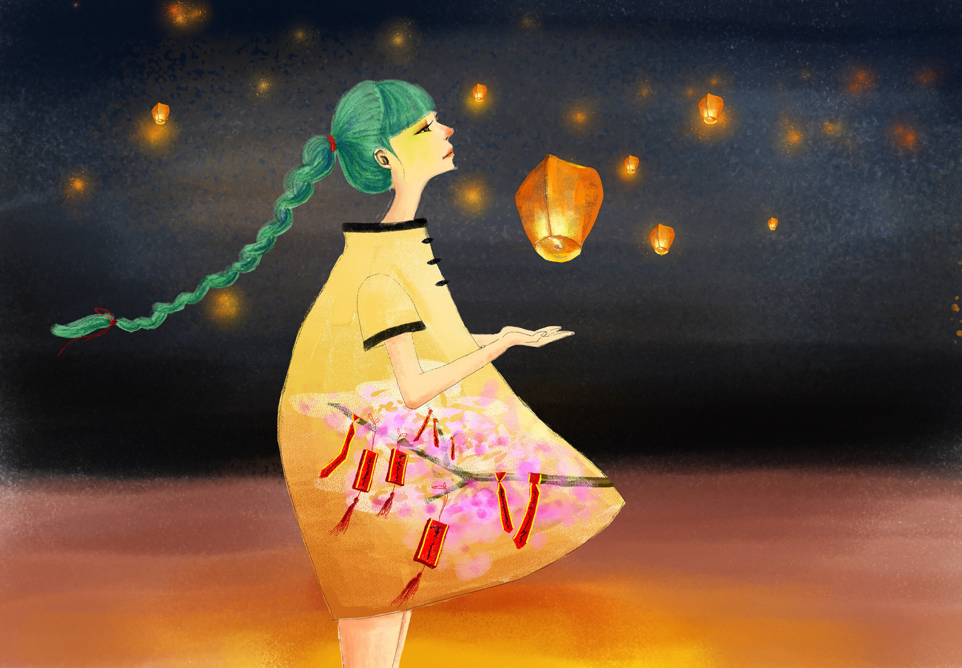 有三种撒娇方式，会让男人迷上你