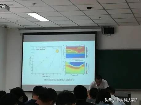 你关心的都在这｜一周要闻（6.27～7.4）